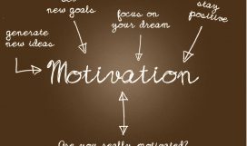 Presentation1-antique