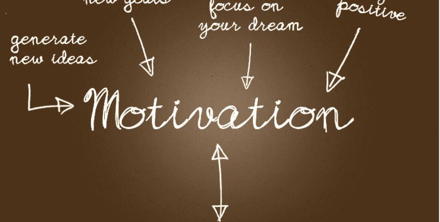 motivation-goal-setting-live-your-best-life-we-explore-what