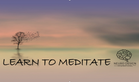 Screen Shot 2019-11-11 at 1.36.34 pm